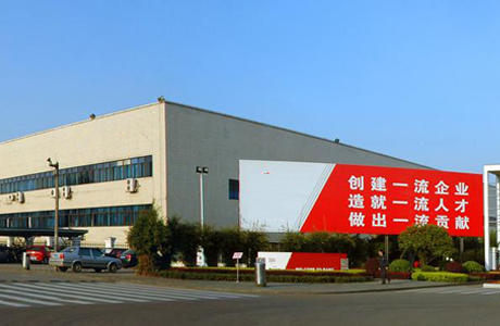 best365网站登录入口