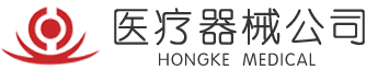 best365·官网(中文版)登录入口